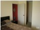5 Waterloo Road, Cooloongup WA 6168