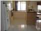 5 Waterloo Road, Cooloongup WA 6168
