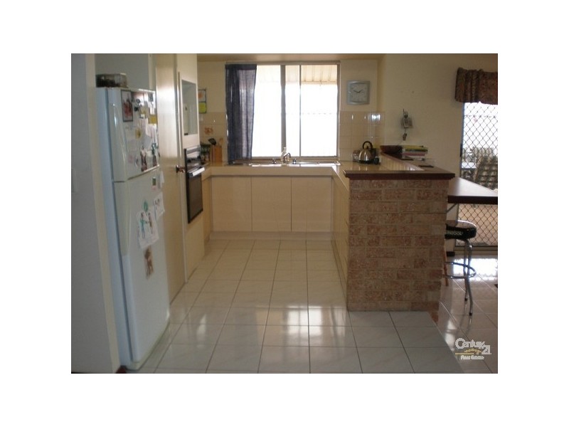 5 Waterloo Road, Cooloongup WA 6168