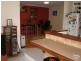 5 Waterloo Road, Cooloongup WA 6168