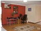 5 Waterloo Road, Cooloongup WA 6168