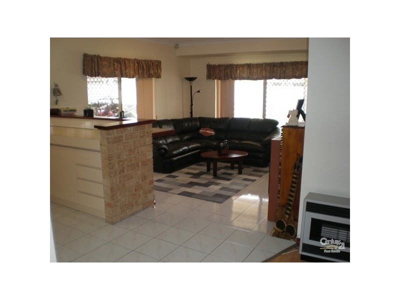 5 Waterloo Road, Cooloongup WA 6168