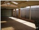 5 Waterloo Road, Cooloongup WA 6168
