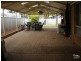 5 Waterloo Road, Cooloongup WA 6168