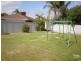 5 Waterloo Road, Cooloongup WA 6168