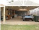 5 Waterloo Road, Cooloongup WA 6168