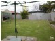 5 Waterloo Road, Cooloongup WA 6168
