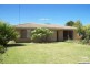 10 Rason Close, Cooloongup WA 6168
