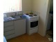 10 Rason Close, Cooloongup WA 6168