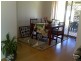 10 Rason Close, Cooloongup WA 6168