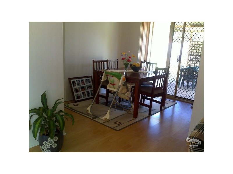 10 Rason Close, Cooloongup WA 6168