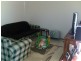 10 Rason Close, Cooloongup WA 6168