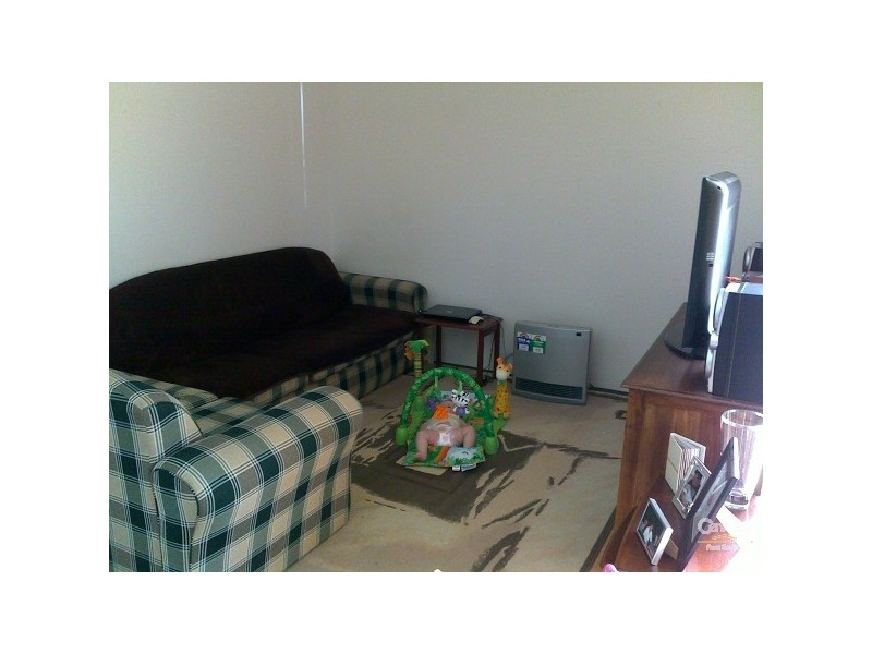 10 Rason Close, Cooloongup WA 6168