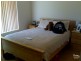 10 Rason Close, Cooloongup WA 6168
