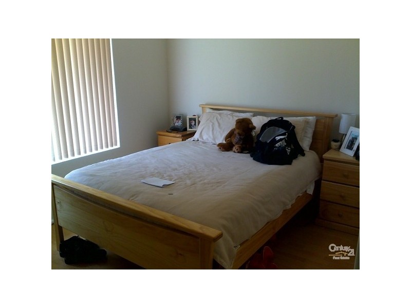 10 Rason Close, Cooloongup WA 6168