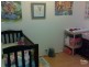 10 Rason Close, Cooloongup WA 6168