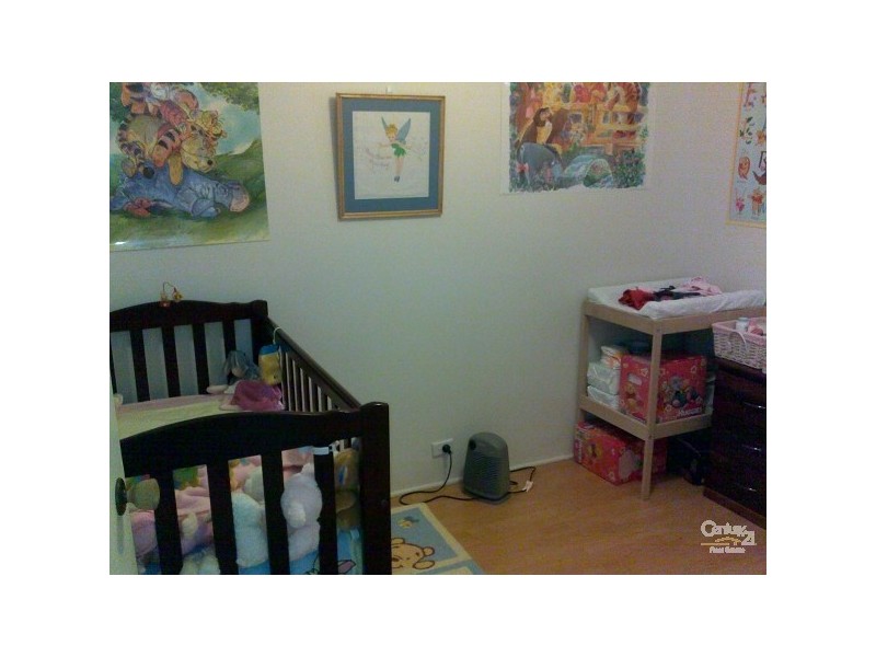 10 Rason Close, Cooloongup WA 6168