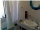 10 Rason Close, Cooloongup WA 6168
