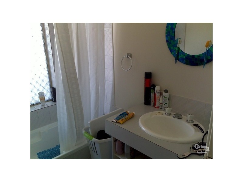 10 Rason Close, Cooloongup WA 6168