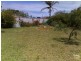 10 Rason Close, Cooloongup WA 6168