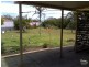 10 Rason Close, Cooloongup WA 6168