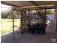 10 Rason Close, Cooloongup WA 6168