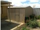 10 Rason Close, Cooloongup WA 6168