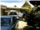 10 Rason Close, Cooloongup WA 6168