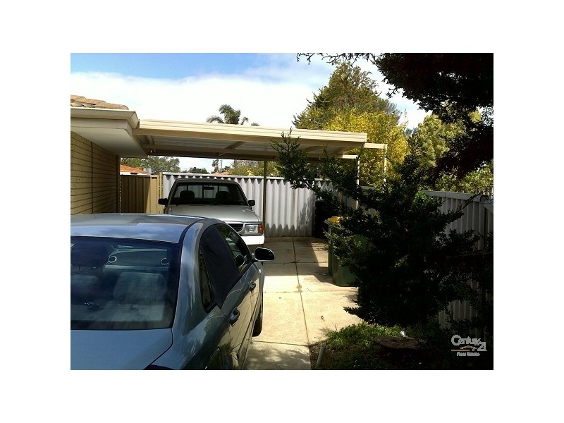 10 Rason Close, Cooloongup WA 6168