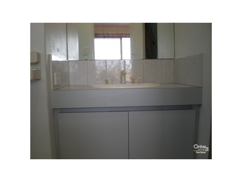 24 Lindeman Court, Waikiki WA 6169