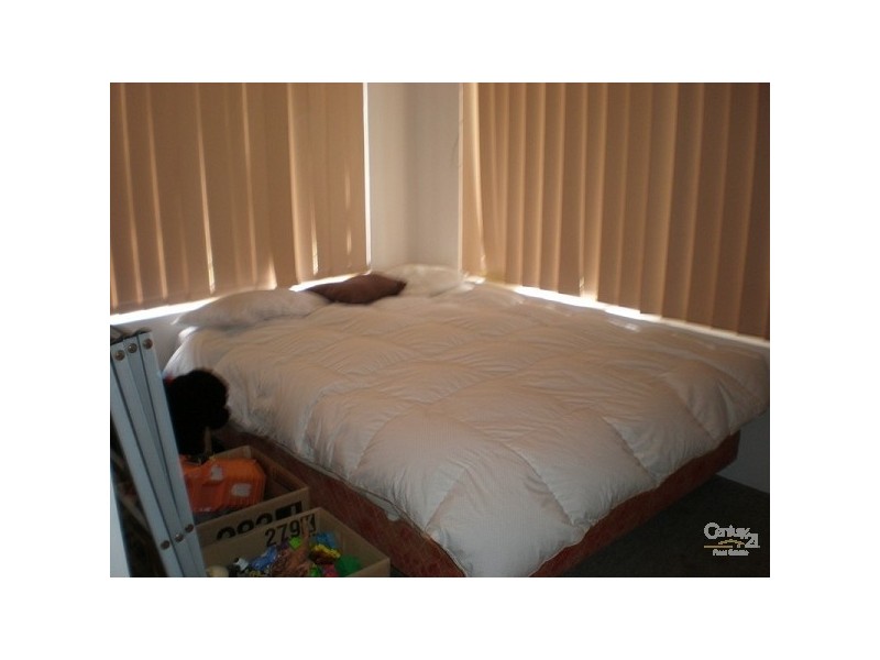 24 Lindeman Court, Waikiki WA 6169