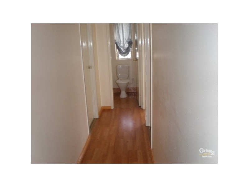 24 Lindeman Court, Waikiki WA 6169