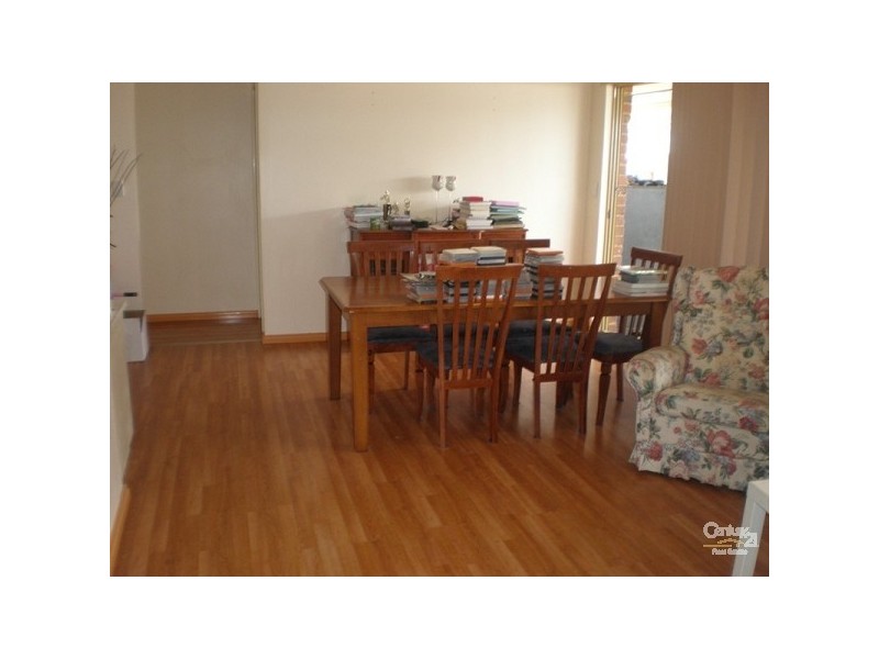 24 Lindeman Court, Waikiki WA 6169