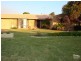 50 Kenton Street, Rockingham WA 6168