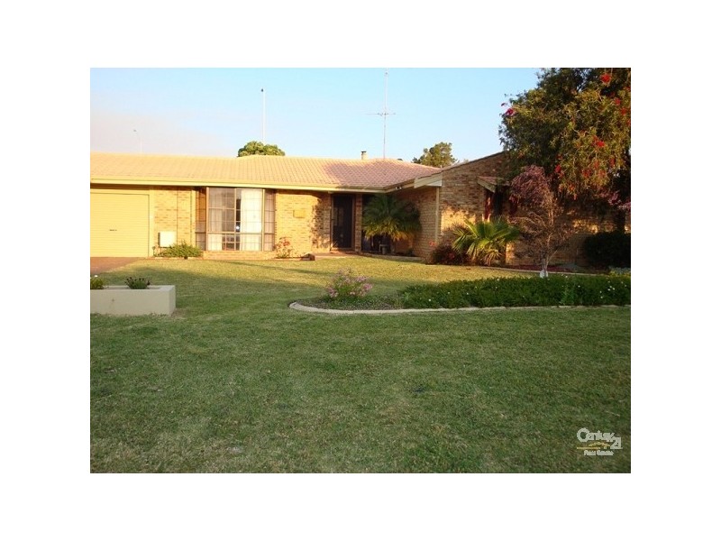 50 Kenton Street, Rockingham WA 6168