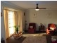 50 Kenton Street, Rockingham WA 6168