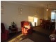 50 Kenton Street, Rockingham WA 6168