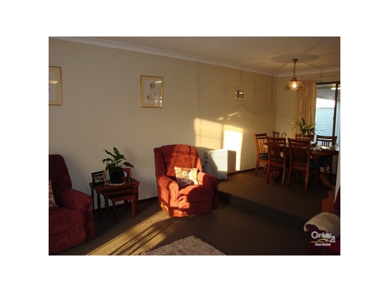 50 Kenton Street, Rockingham WA 6168