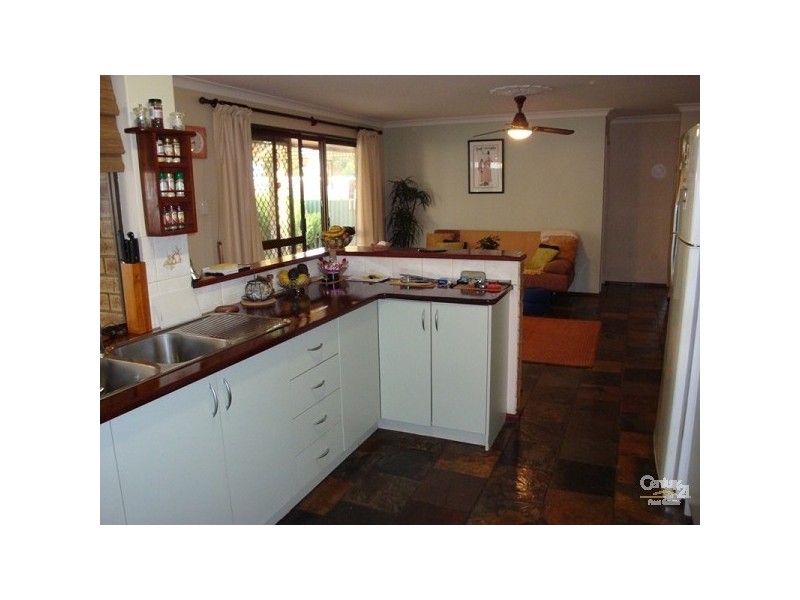 50 Kenton Street, Rockingham WA 6168