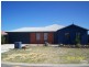 7 Seaspray Place, Waikiki WA 6169