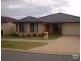 13 McIver Way, Baldivis WA 6171