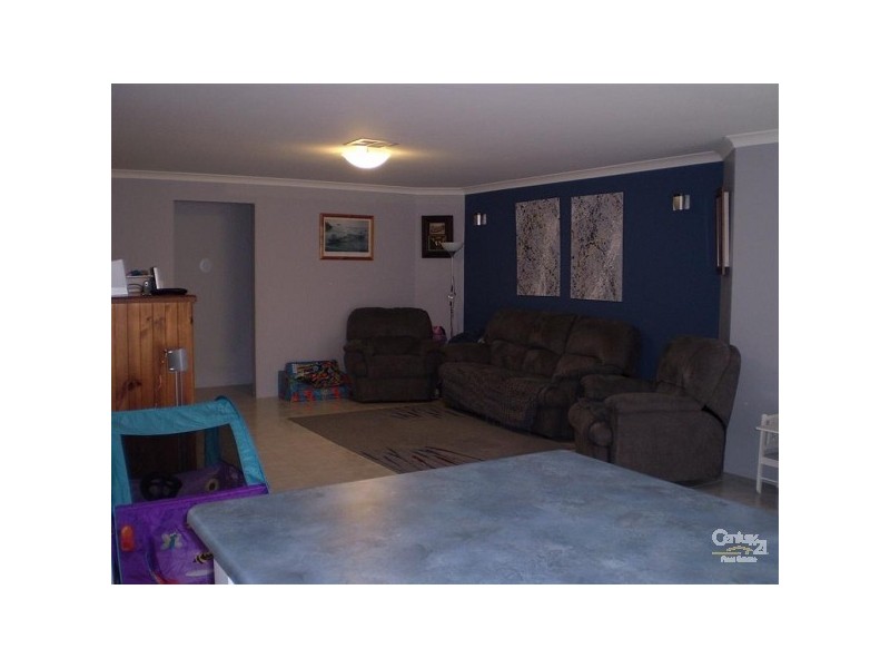 13 McIver Way, Baldivis WA 6171