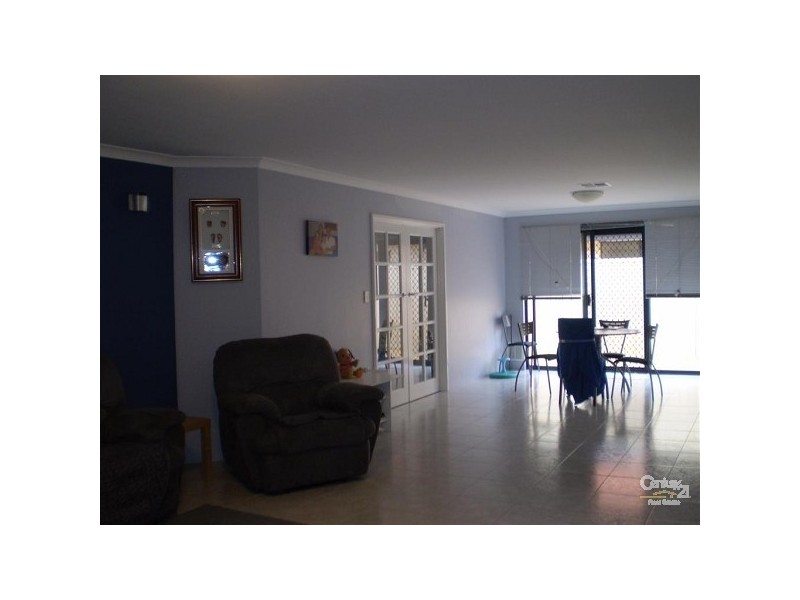 13 McIver Way, Baldivis WA 6171