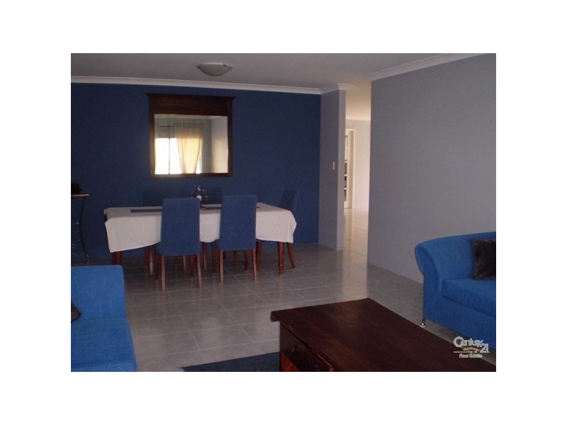 13 McIver Way, Baldivis WA 6171