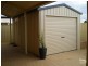 13 McIver Way, Baldivis WA 6171