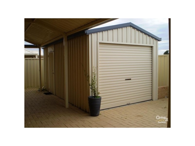13 McIver Way, Baldivis WA 6171