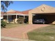 5 Summerhill Place, Warnbro WA 6169