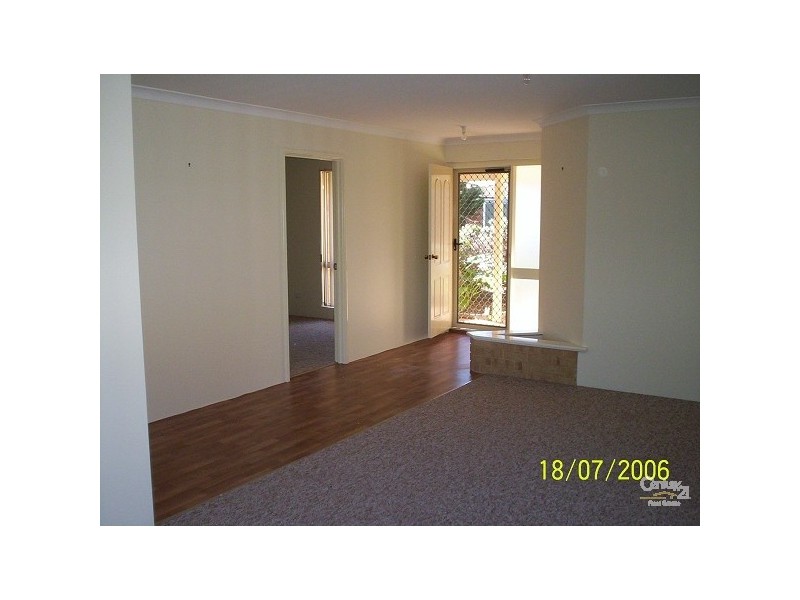 5 Summerhill Place, Warnbro WA 6169