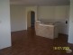 5 Summerhill Place, Warnbro WA 6169