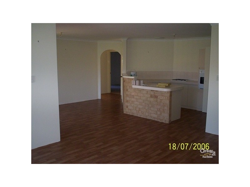 5 Summerhill Place, Warnbro WA 6169